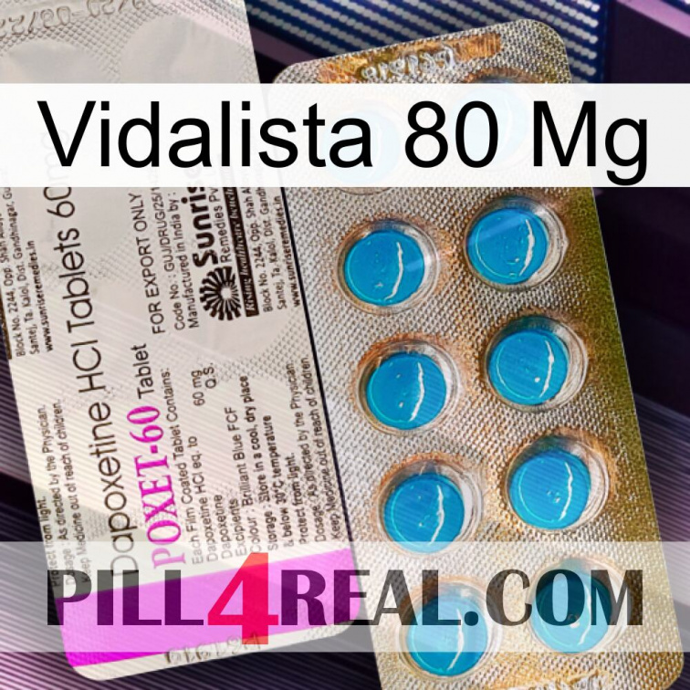 Vidalista 80 Mg new07